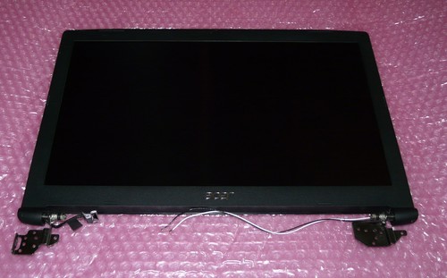 Acer aspire a517 44cm - acer, a517-51