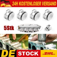 Ansaugkrümmer Drallklappen