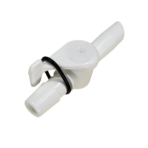 Topdeal si tech trigon - sf-1,