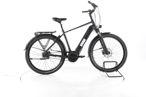 Kalkhoff image move blx city - kalkhoff, 3