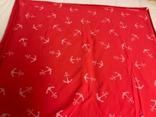 QjuTie Kids Collection Jersey