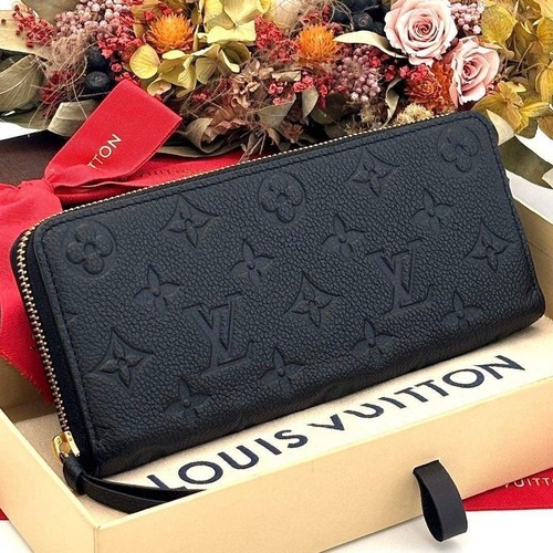 Louis vuitton monogram - louis,