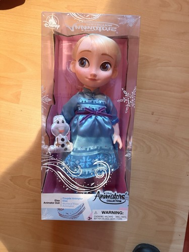 Disney animators collection - animators',