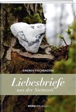 Liebesbriefe aus der Steinzeit ZUSTAND SEHR GUT