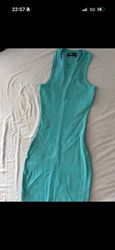Enges kleid sportlich - enges,