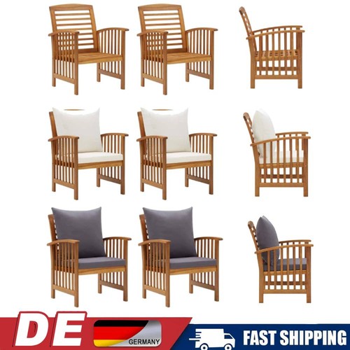 Garten lounge set stuhl - garten,