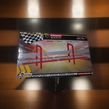 NEW Carrera Go!!! 61604 Bridge