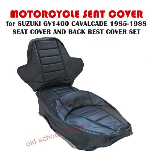 Motorrad sitzbezug - motorrad,
