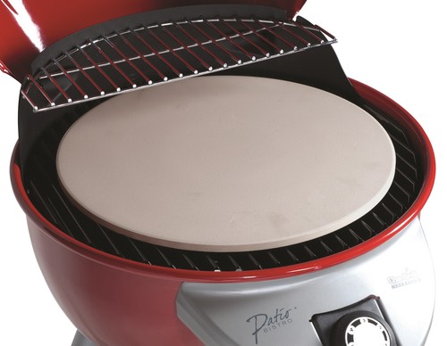 Char broil pizzastein cm - char-broil,