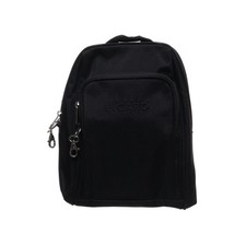 Picard, Rucksack, Unisex