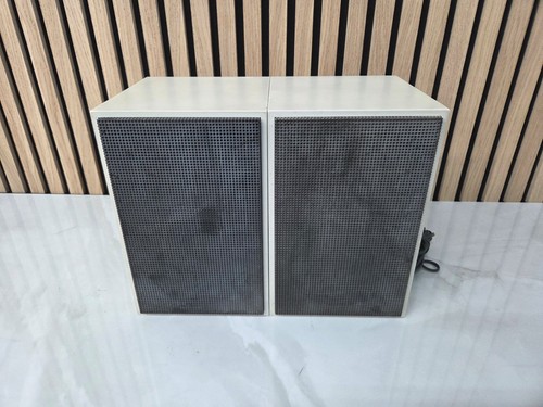 Telefunken klangbox tl - telefunken,