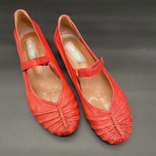 Ballerina Damenschuhe Gr. 40