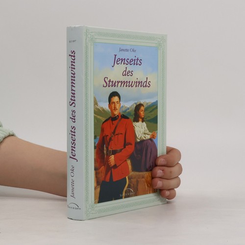 Jenseits des sturmwinds - jenseits,