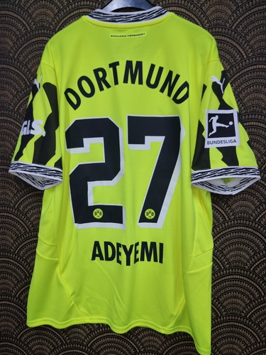 Original spielertrikot trikot - original,