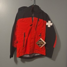 Marmot Wm's Patrol Ski Jacket