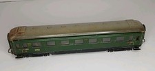 Vintage Märklin 346/1 Spur HO