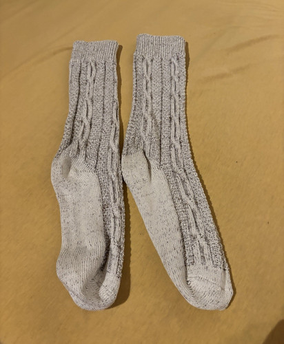 Hochwertige trachtensocken von - hochwertige,