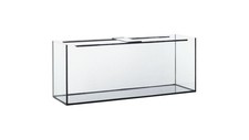 Aquarium rechteckbecken 450l - rechteckbecken,