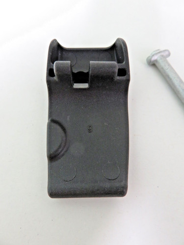 Manfrotto r055 324 - r055,,