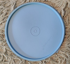 Tupperware | Deckel Ersatzteil