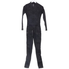 G-Star Raw, Jumpsuit, Größe