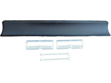 Briefkastenklappe, Sykon, 324