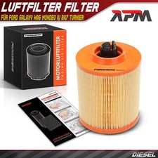 Luftfilter Filter für Ford