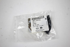 Original Opel Astra J Blende Stoßstange vorne 13387233