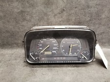 VW Golf 3 Tacho Tachometer
