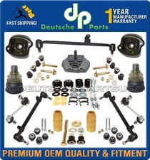 Mercedes R107 300SL Control