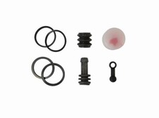 Bremssattel Reparatursatz vorn