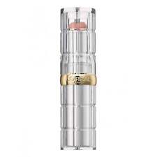 L'Oreal Color Riche Shine Lippenstifte - Wählen Sie Ihre Farbe