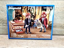 PLAYMOBIL® 71247  "175 Jahre