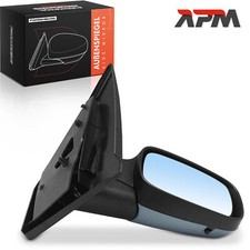 Außenspiegel Spiegel Rechts