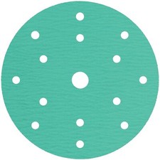 NEU 100 x Klingspor PS 77 CK