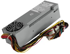 DELL 03N200 160W PS-5161-1D1