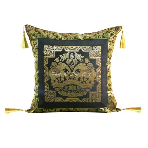 Home decor 18 zoll - decor, x