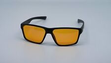Gaming-Brille Blaulichtfilter