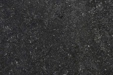 Küchenarbeitsplatte aus