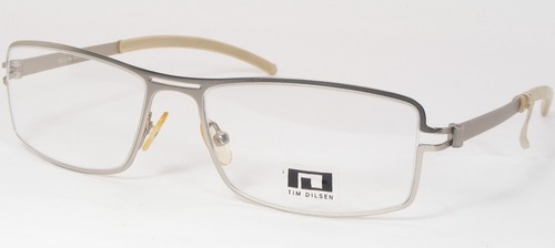 Tim dilsen 3769 silber - dilsen,