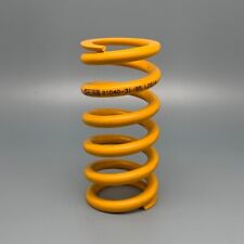 ÖHLINS ERSATZFEDER TTX RT STOSSDÄMPFER FEDERBEIN FEDER 21040-31/95 L0614