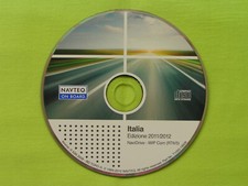 NAVIGATION CD WIP COM RT4 RT5