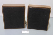 Veb Elektroakustik RFT L2206