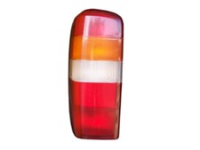 Rückleuchte Rücklicht