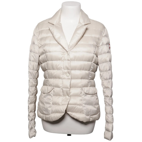 Colmar daunenjacke damen - colmar,, daunenjacke,