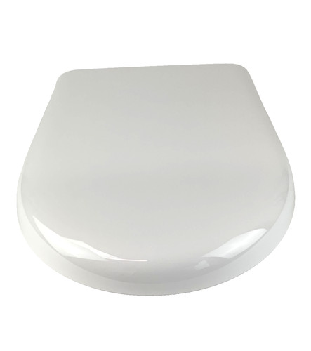 Ideal standard sitz mit - ideal, wc-sitz