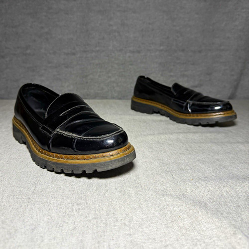 Rieker herren slipper loafer - rieker,