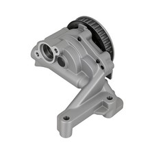 Ölpumpe for VW Golf VI Passat