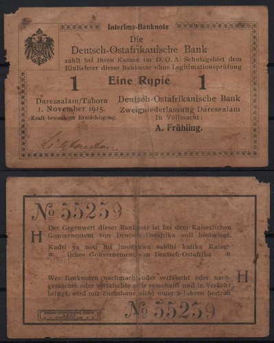 33163 doa - -,