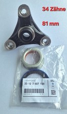 BMW F10 F20 F30 F06 F12 F15